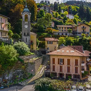 Ristorante Vapore Italia